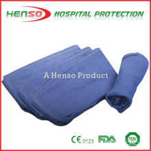 Fabricant de serviettes chirurgicales HENSO